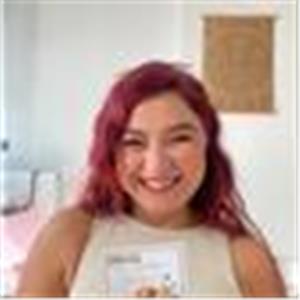 Aysel Yücel