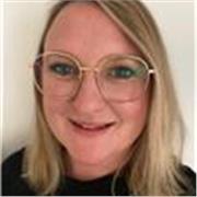 Creative visual arts educator with 10+ years’ experience, inspiring students to unlock potential, build confidence, and thrive. 