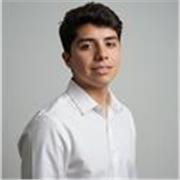 Clases de Diseño Gráfico profesional: Photoshop, Illustrator, Figma e IA