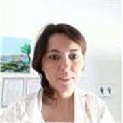 Disponibile a impartire lezioni di grammatica italiana