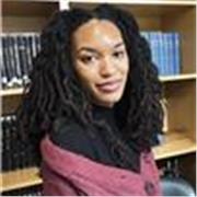 I am a scientist and adjunct professor of biology for undergraduate students, capable of teaching high school students as well. 