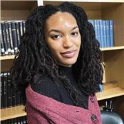 I am a scientist and adjunct professor of biology for undergraduate students, capable of teaching high school students as well.