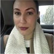 Native French speaking, I can offer large range a lessons tailored for each student requirements and needs 