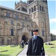 Dedicated native speaker providing personalized Mandarin and Cantonese lessons to help you achieve your language goals.