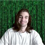 Tutoring Programmazione Python, C, Javascript e Java