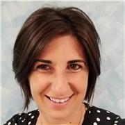 Sono Docente di scuola pubblica, coach e formatrice