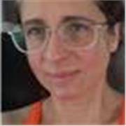 Portuguese tutor providing lessons for all ages