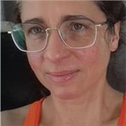 Viviane Rossini