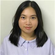 Over 7 years of private tutoring experience in Secondary Geography and Maths. Let's understand Maths in an easy simple way