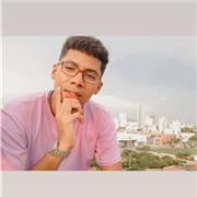 Dibujo técnico para universitarios, teorías del color, estilos de dibujo, historia del arte y la arquitectura