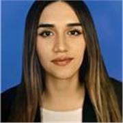 Apoyo psicológico para fortalecer emociones, conducta y habilidades de afrontamiento