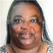 I give one on one online maths tuition to address the needs or gaps the student might have.y