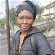 Cours de soutien scolaire, aide aux devoirs et rattrapage