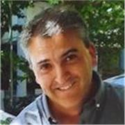 Profesor de Matemáticas para todas las clases hasta ESO, Bachillerato y Grados Medio/Superior