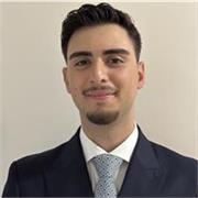 Lezioni private di inglese con un neodiplomato con il massimo dei voti in lingua