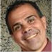 Profesor de inglés, con énfasis en conversación