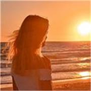 Tengo experiencia de más de 12 años en cuidado infantil y he realizado apoyo escolar con niños con necesidades especiales