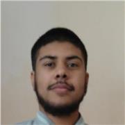Mohammed