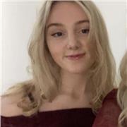 Megan