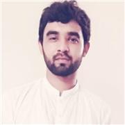 Experienced English Teacher | Online Lessons for SATs, KS2 & 11