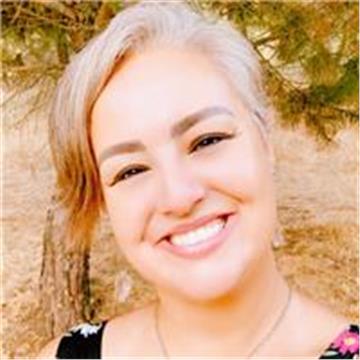 Tania