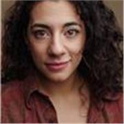 I am an actor originally from Italy with a long experience in teaching both children and adults according to their age and level
