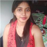 Kaushika