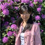 Dongying