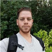 Lehrer für Deutsch als Zweitsprache in Neubrandenburg