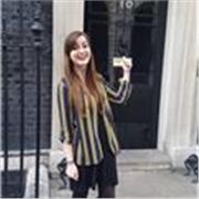 English as a foreign language tutor