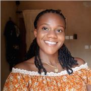 Passionate and professional English teacher for both children and adults