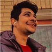 Passionate English language educator with an ongoing College degree, shaping young minds in Seattle through personalized online tutoring