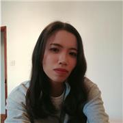 I have experience teaching English to students in Japan. I have experience teaching preschool, elementary and junior high school.