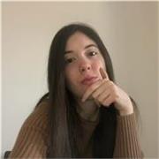 Pedagogista offre ripetizioni. Tutte le materie