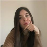 Pedagogista offre ripetizioni. Tutte le materie