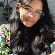 Tutora de inglés nivel básico intermedio