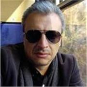 Profesor de español para adultos anglo parlantes