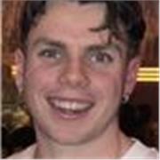 Offro lezioni private a bambini della scuola elementare e medie