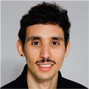 Docteur en linguistique et enseignant universitaire – Cours de langues, méthodologie et accompagnement académique