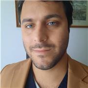 insegnante di diritto impartisce lezioni private