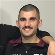 Profesor Superior de Educación Física/Entrenador Físico-deportivo/Monitor/Guardavidas-Socorrista