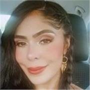 Dou aulas de Biologia, Ciências para adolescentes e adultos