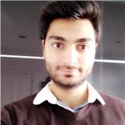 Sachin