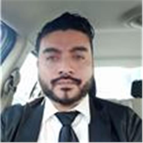 user photo