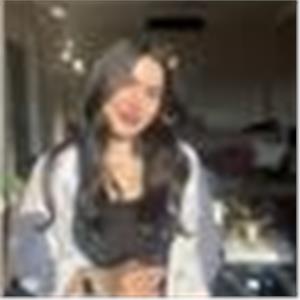 Salma Adham