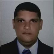 Profesor de informática, habilidades para enseñar, office (word, excel, power point y access)