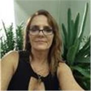 Maestra de idioma español. Amplia experiencia en niños de primaria. Aprendizaje de vocabulario, conversación, gramática