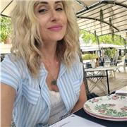 Samantha