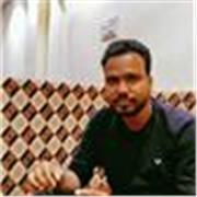 I an Arabic Language trainer at Amazon and having experience in Arabic teaching of all ages