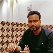 Md Mohit